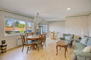 Photo #2: OC26098357 Listing