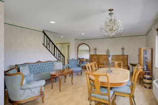 Photo #3: OC26098357 Listing
