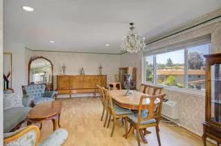 Photo #4: OC26098357 Listing