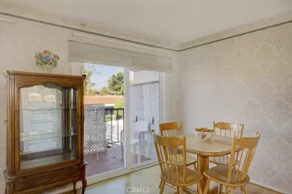 Photo #5: OC26098357 Listing