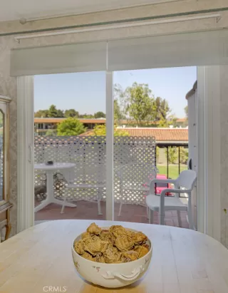 Photo #6: OC26098357 Listing