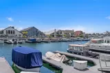 Primary Photo for MLS#: OC26098391