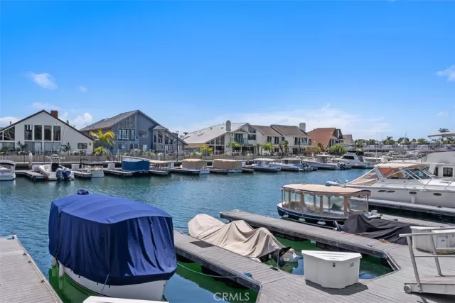 MLS: OC26098391 Condo For Sale