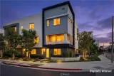 Primary Photo for MLS#: OC26098487