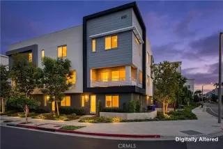 Browse active condo listings in SOL AT A TOWN
