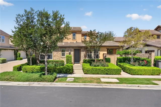 MLS: OC26098497 Condo For Sale