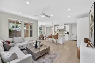 Photo #1: OC26098497 Listing