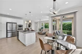 Photo #3: OC26098497 Listing