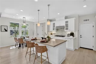 Photo #4: OC26098497 Listing