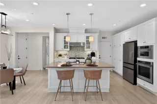 Photo #5: OC26098497 Listing