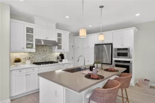 Photo #6: OC26098497 Listing