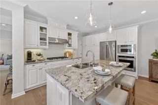 Photo #4: OC26098498 Listing 