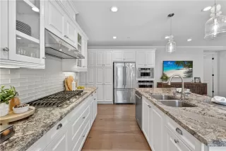 Photo #5: OC26098498 Listing 