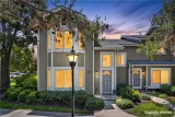 Primary Photo for MLS#: OC26098543