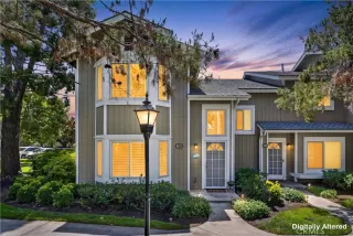 Browse active condo listings in TIMBERLINE