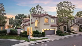 Photo #1: OC26098741 Listing 