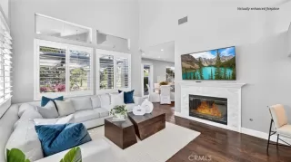 Photo #2: OC26098741 Listing 