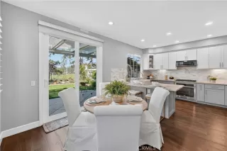 Photo #4: OC26098741 Listing 