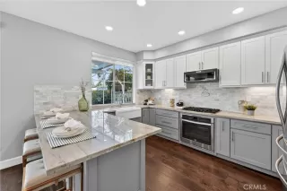 Photo #6: OC26098741 Listing 