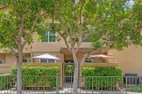 Primary Photo for MLS#: OC26098758