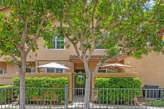 MLS: OC26098758 Condo For Sale
