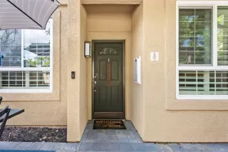 Photo #1: OC26098758 Listing