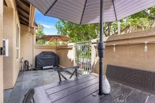 Photo #4: OC26098758 Listing