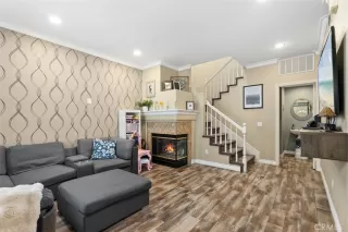 Photo #6: OC26098758 Listing