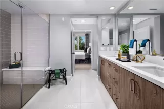 Photo #3: OC26098820 Listing