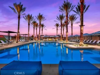 Photo #4: OC26098820 Listing