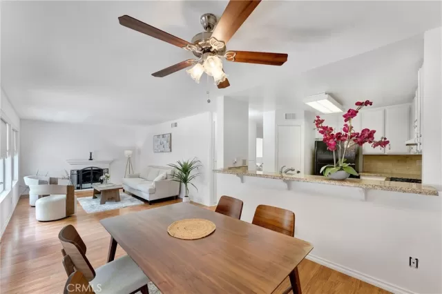 MLS: OC26098832 Condo For Sale