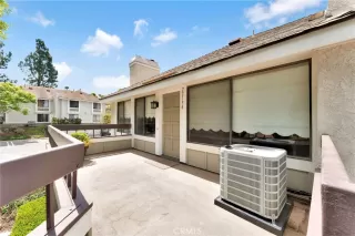Photo #1: OC26098832 Listing 