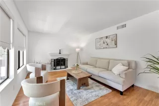 Photo #2: OC26098832 Listing 