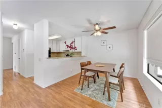 Photo #5: OC26098832 Listing 