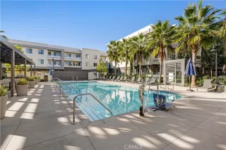 More Details about MLS # OC26098897 : 1891 S UNION 99