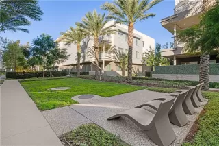 Photo #1: OC26098897 Listing