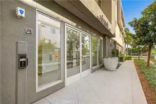 Photo #2: OC26098897 Listing