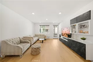 Photo #5: OC26098897 Listing