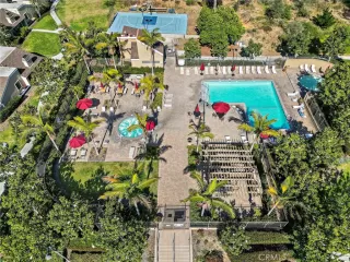Browse active condo listings in NEWPORT TERRACE