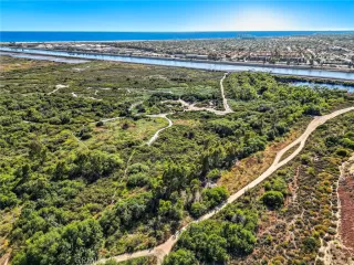 Photo #1: OC26098964 Listing 