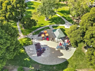Photo #3: OC26098964 Listing 