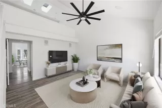 Browse active condo listings in CANYON GLEN
