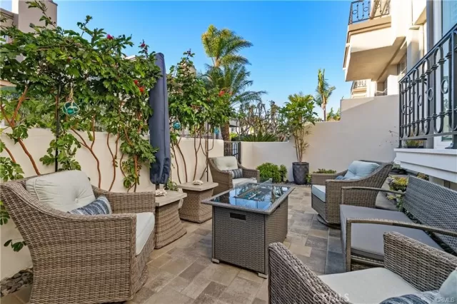 MLS: OC26099072 Condo For Sale