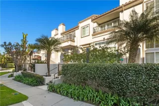 Photo #1: OC26099072 Listing 