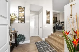Photo #3: OC26099072 Listing 