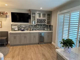 Photo #4: OC26099072 Listing 