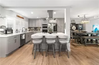 Photo #6: OC26099072 Listing 