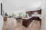 Primary Photo for MLS#: OC26099341