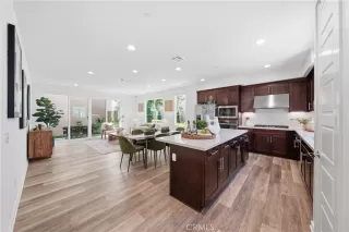 Primary Photo for MLS#: OC26099341