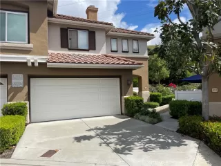 More Details about MLS # OC26099603 : 214 VALLEY VIEW